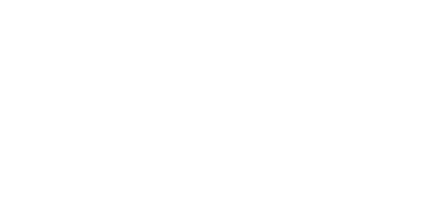 NowPlayGames